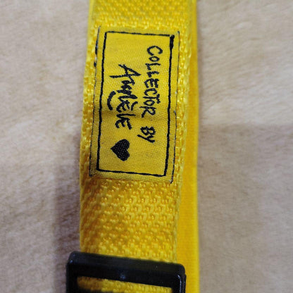 Limited Edition GSHOCK