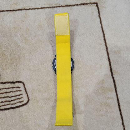 Limited Edition GSHOCK