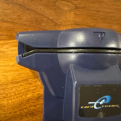 Nintendo Game Boy Advance Peripherals AGB-010