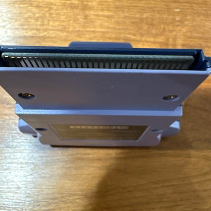 Nintendo Game Boy Advance Peripherals AGB-010