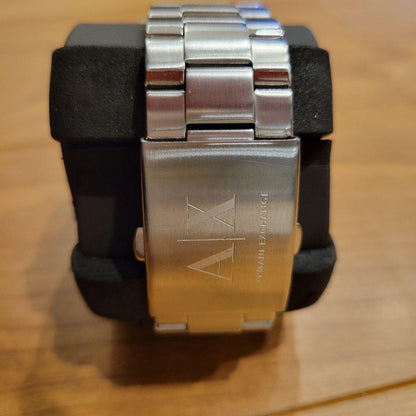 Armani Exchange Watch AX2063 Chronograph
