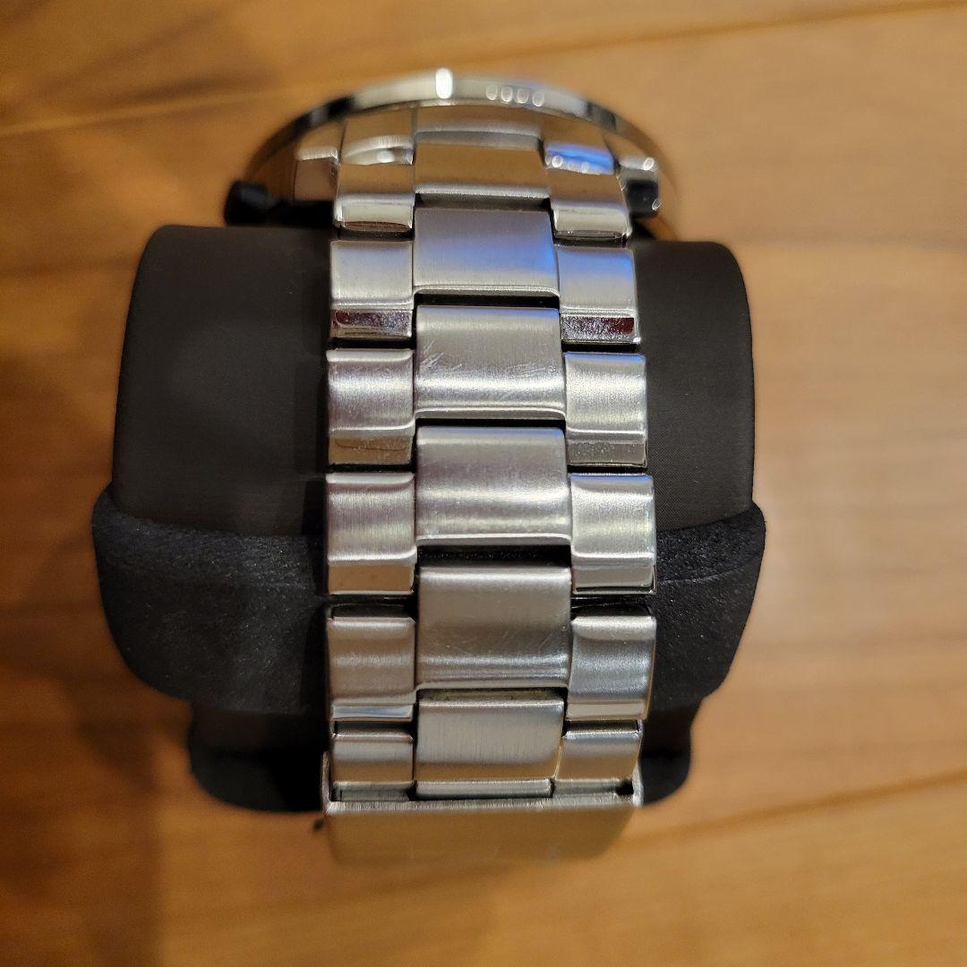 Armani Exchange Watch AX2063 Chronograph