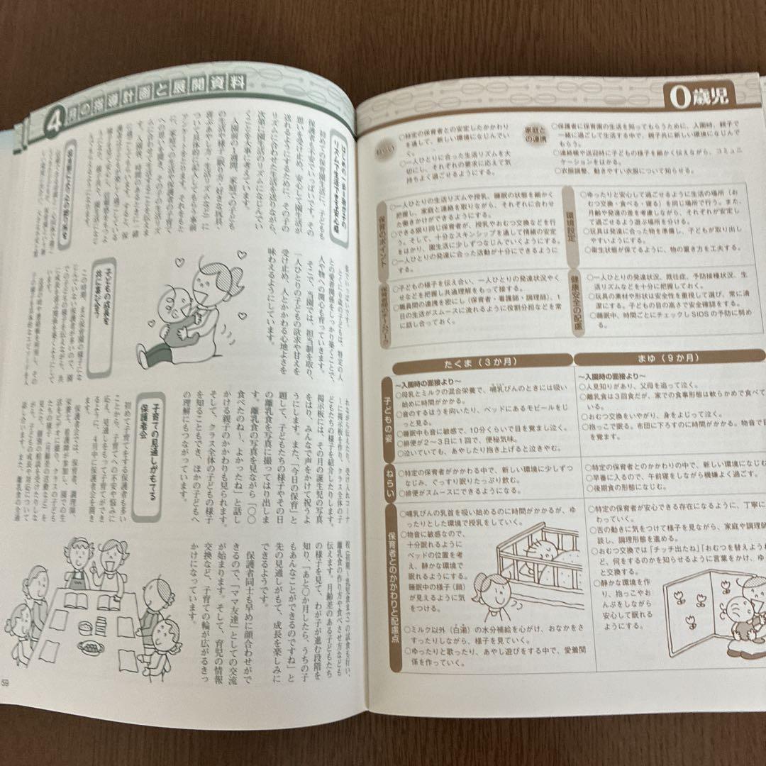 0-1-2 Year Old Childcare DVD Included, Wall-Mounted Design, Pripri Gift