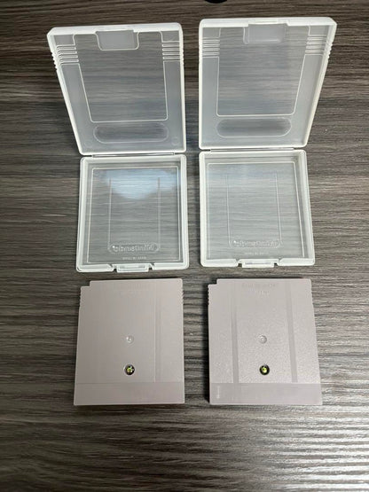 Pokémon Red Pikachu Set