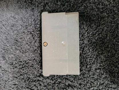 Torneko's Great Adventure 2  Game Boy Advance  Software only