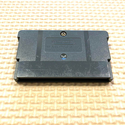 The King of Fighters EX2 Hidden Elements Unlocked Advance