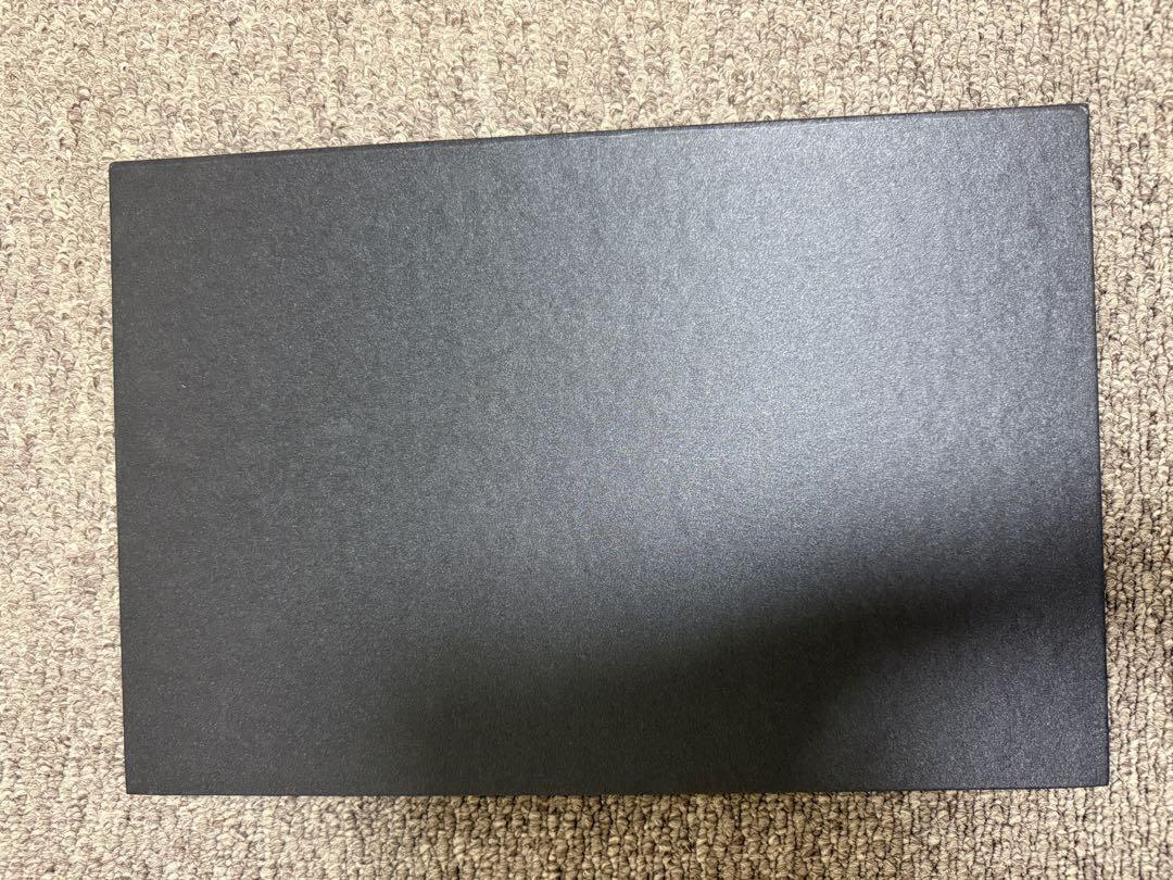 BMW M8 Grand Coupe Catalog