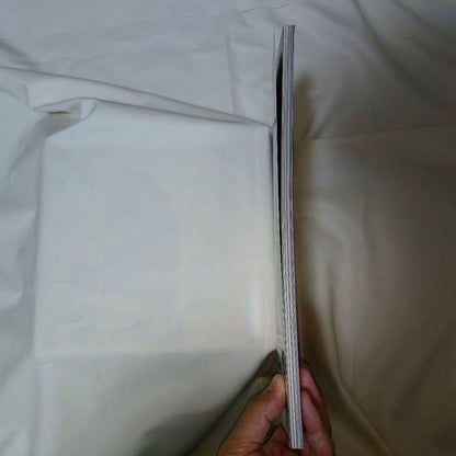 Lowrider Magazine No.87