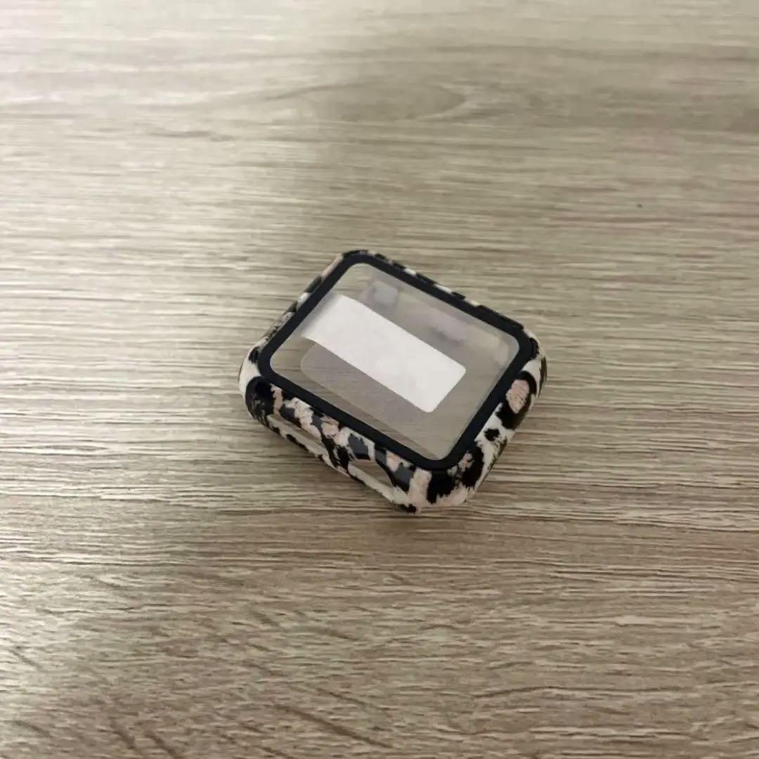 38mm Apple Watch Cover Screen Protector Animal Last One