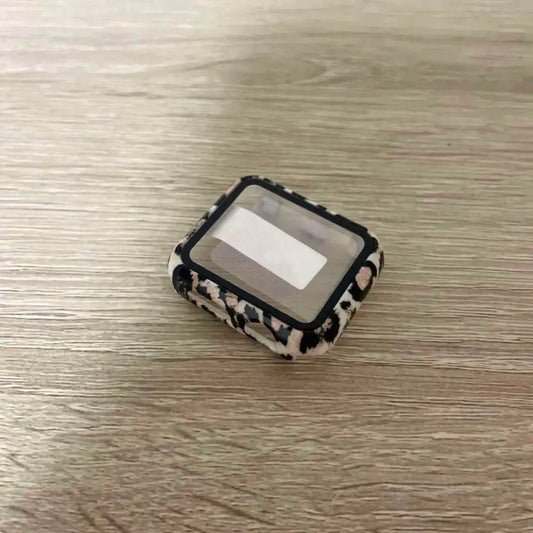 38mm Apple Watch Cover Screen Protector Animal Last One