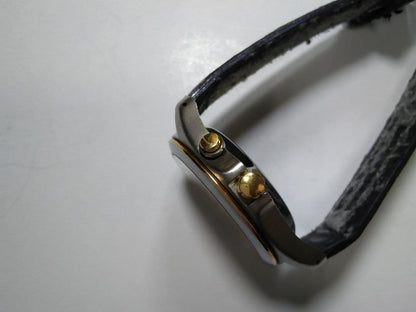 SEIKO AGS SPIRIT Watch