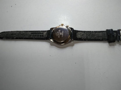 SEIKO AGS SPIRIT Watch