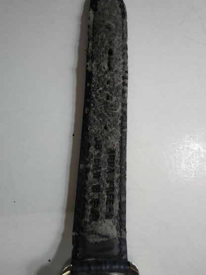 SEIKO AGS SPIRIT Watch