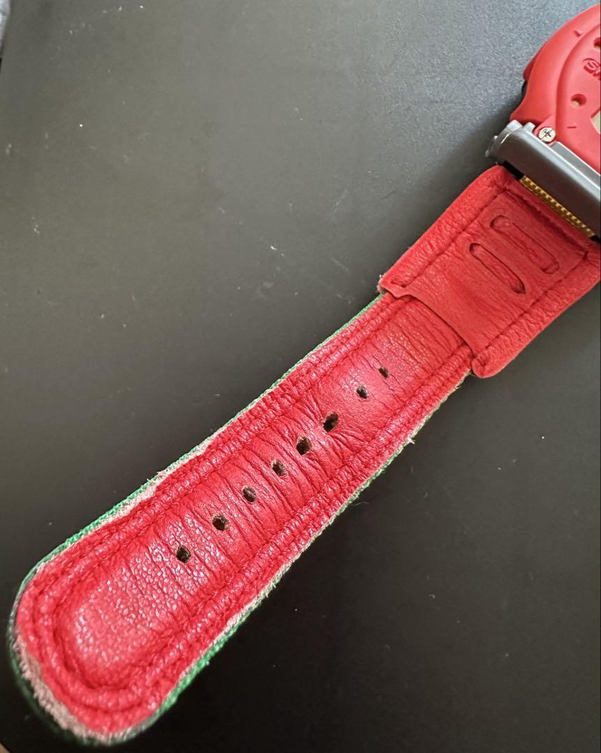 Bob Marley Limited Edition G-SHOCK