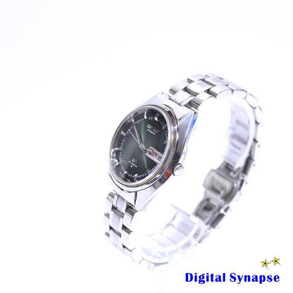 539 SEIKO Lordmatic 5606-7191 Overhauled