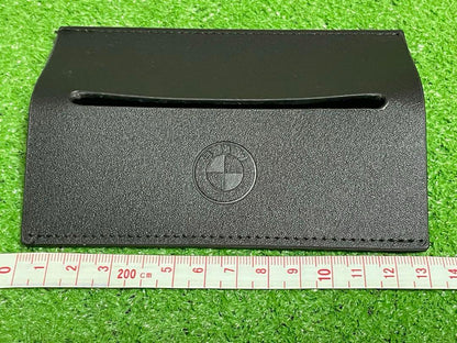 BMW Desk Calendar 2023