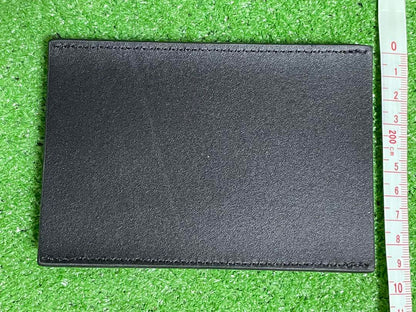 BMW Desk Calendar 2023