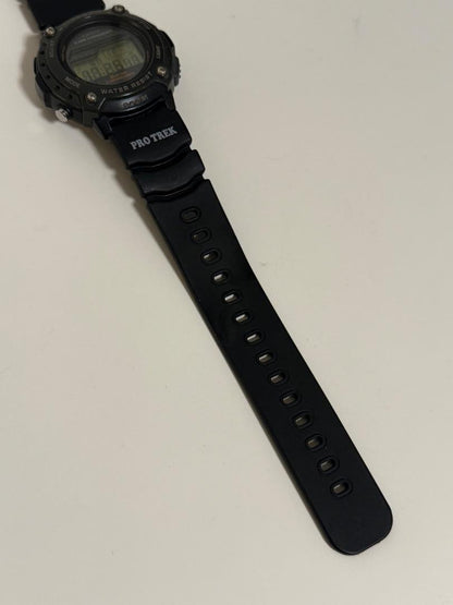 Brand New G-Shock DW-285 Overseas Model by CASIO