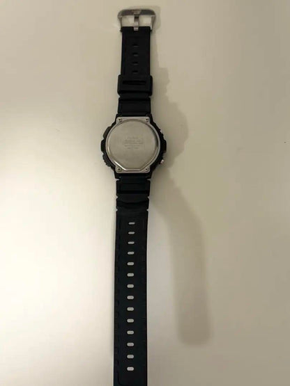 Brand New G-Shock DW-285 Overseas Model by CASIO