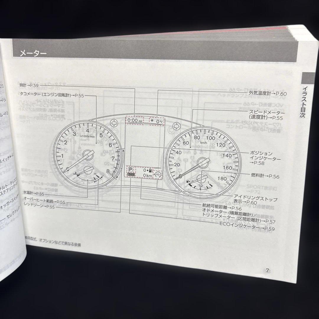 Nissan X-TRAIL User Manual Nissan X-TRAIL User Guide T32 Management 214