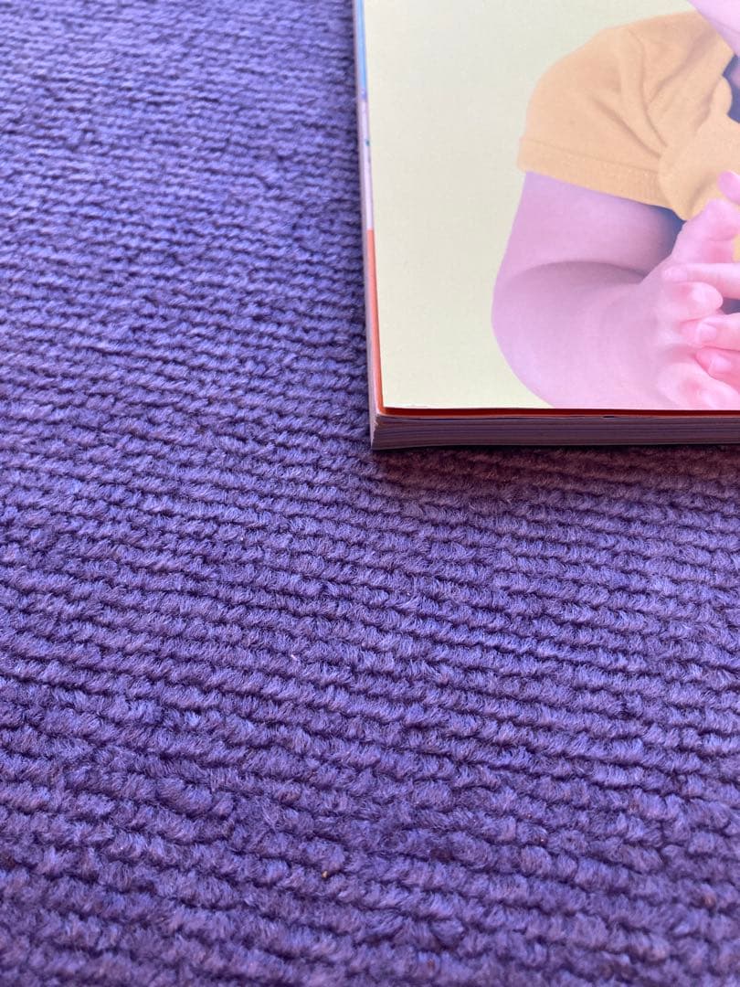 Rare Condition President Baby 0 Years From Knowledge Encyclopedia 2021 Complete Edition