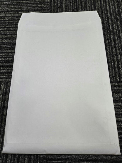 Mercedes-Benz Catalog Set