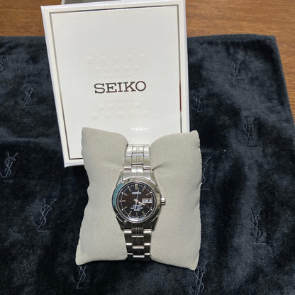 Quartz Overseas Model SXA099P