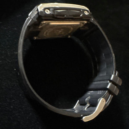 Baby-G bgd110 Digital Watch Black