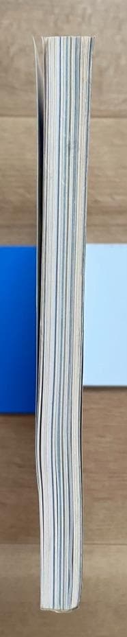 Camera Daily 1985 April Issue Konica FT-1