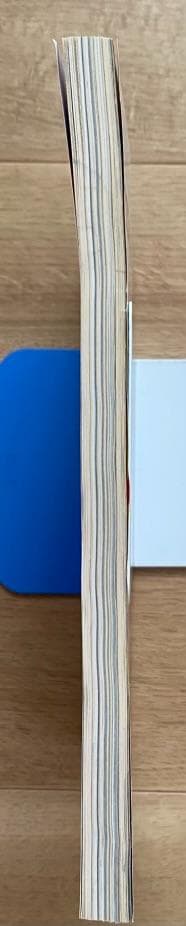 Camera Daily 1985 April Issue Konica FT-1