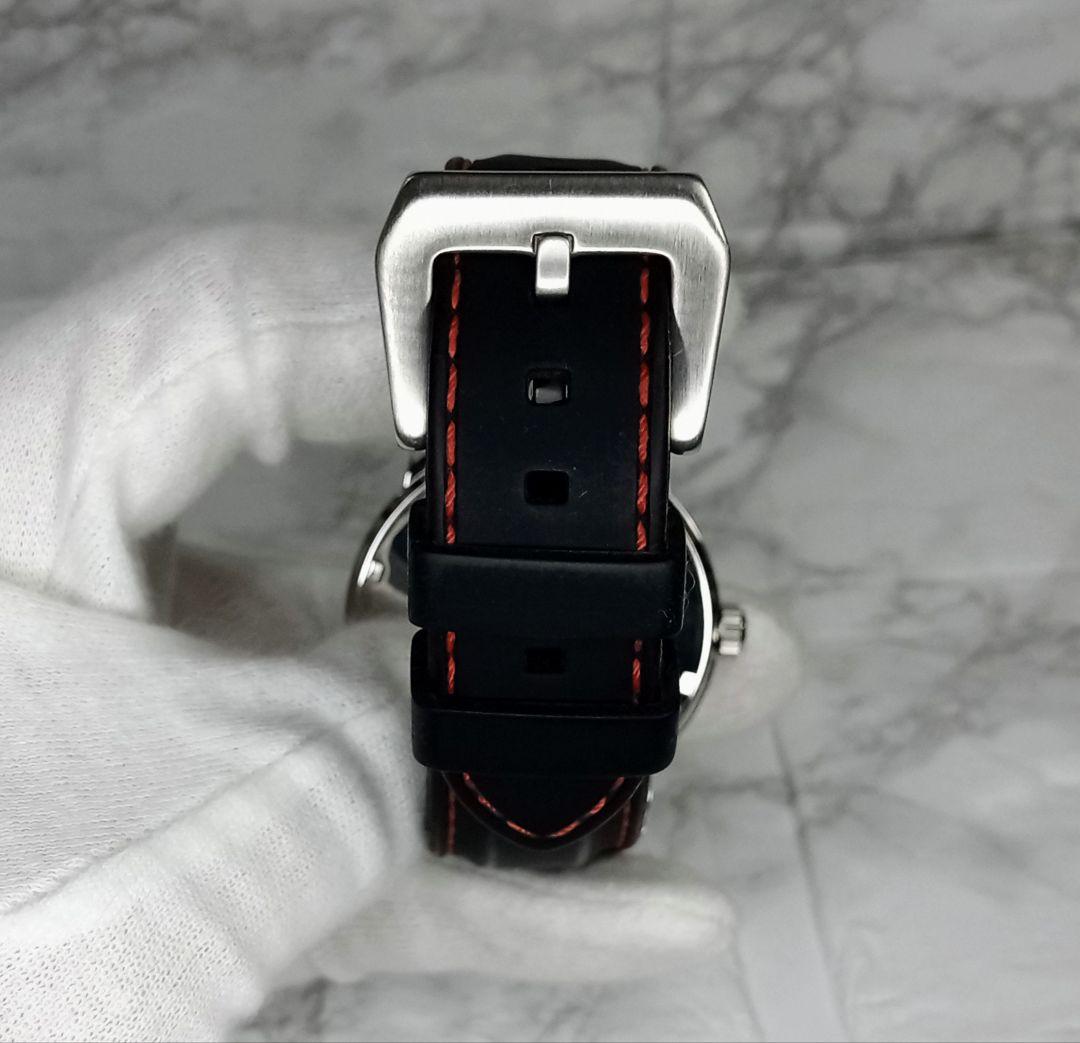 ORIENT Orient Symphony/Automatic Winding/Men's Watch