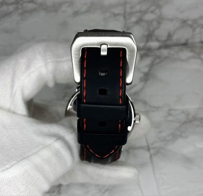 ORIENT Orient Symphony/Automatic Winding/Men's Watch