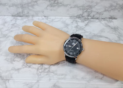 ORIENT Orient Symphony/Automatic Winding/Men's Watch