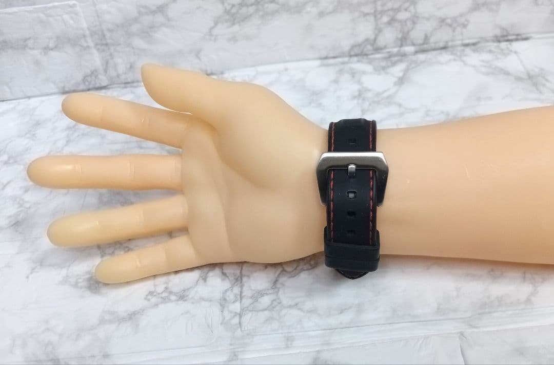 ORIENT Orient Symphony/Automatic Winding/Men's Watch