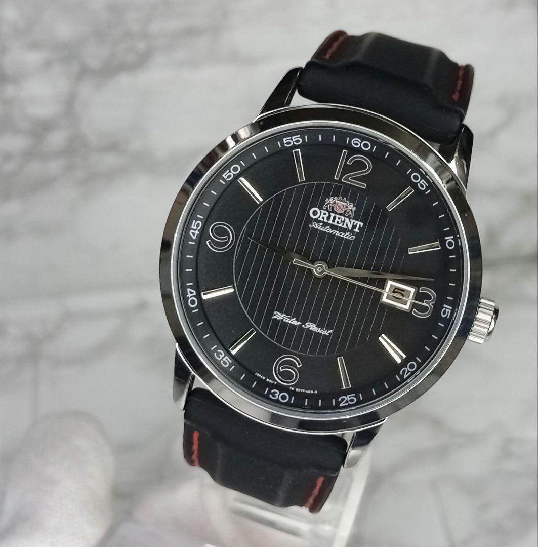 ORIENT Orient Symphony/Automatic Winding/Men's Watch