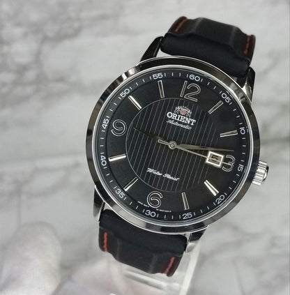 ORIENT Orient Symphony/Automatic Winding/Men's Watch