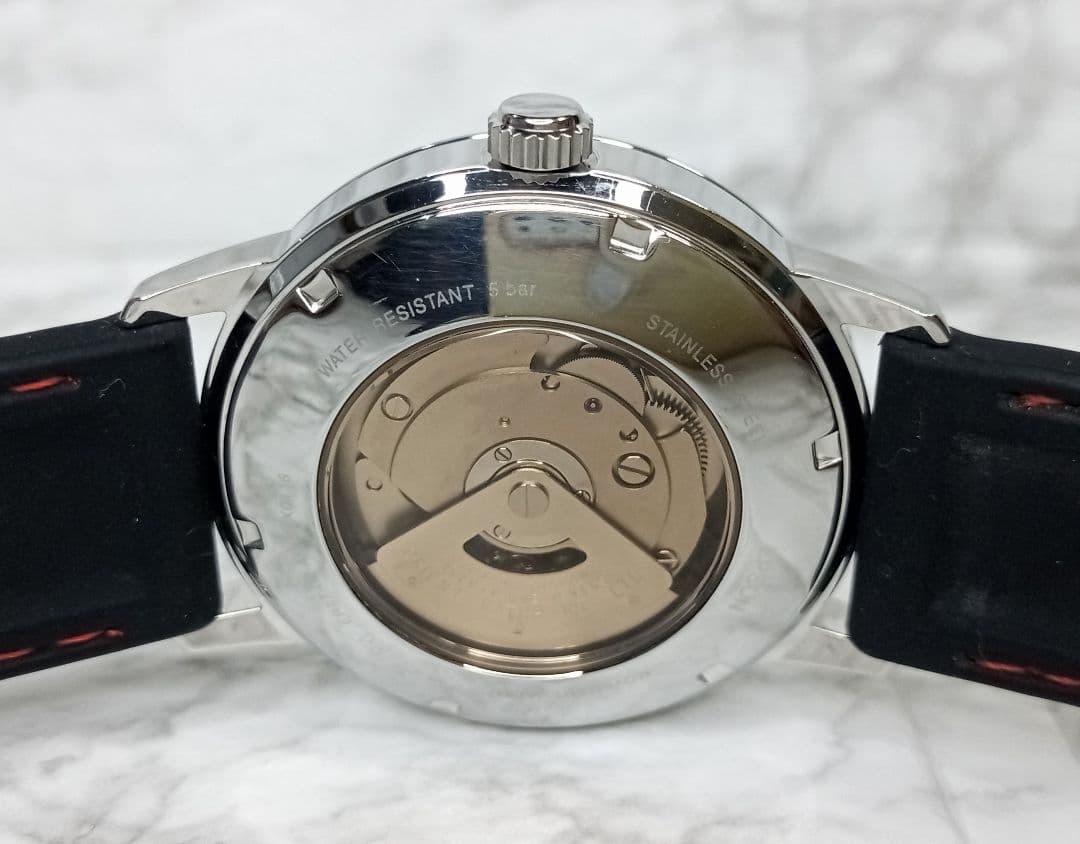 ORIENT Orient Symphony/Automatic Winding/Men's Watch