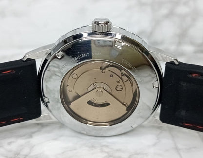 ORIENT Orient Symphony/Automatic Winding/Men's Watch