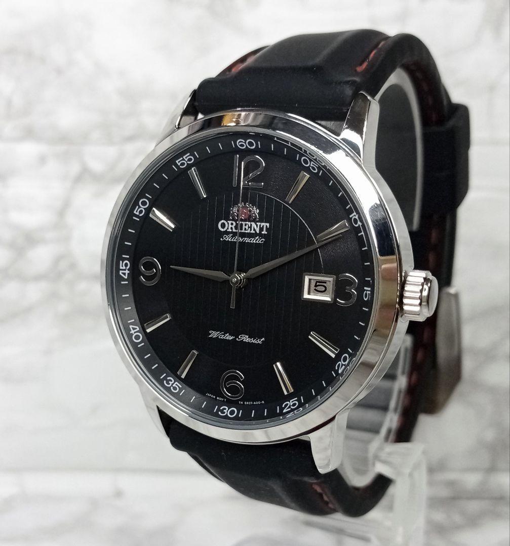 ORIENT Orient Symphony/Automatic Winding/Men's Watch