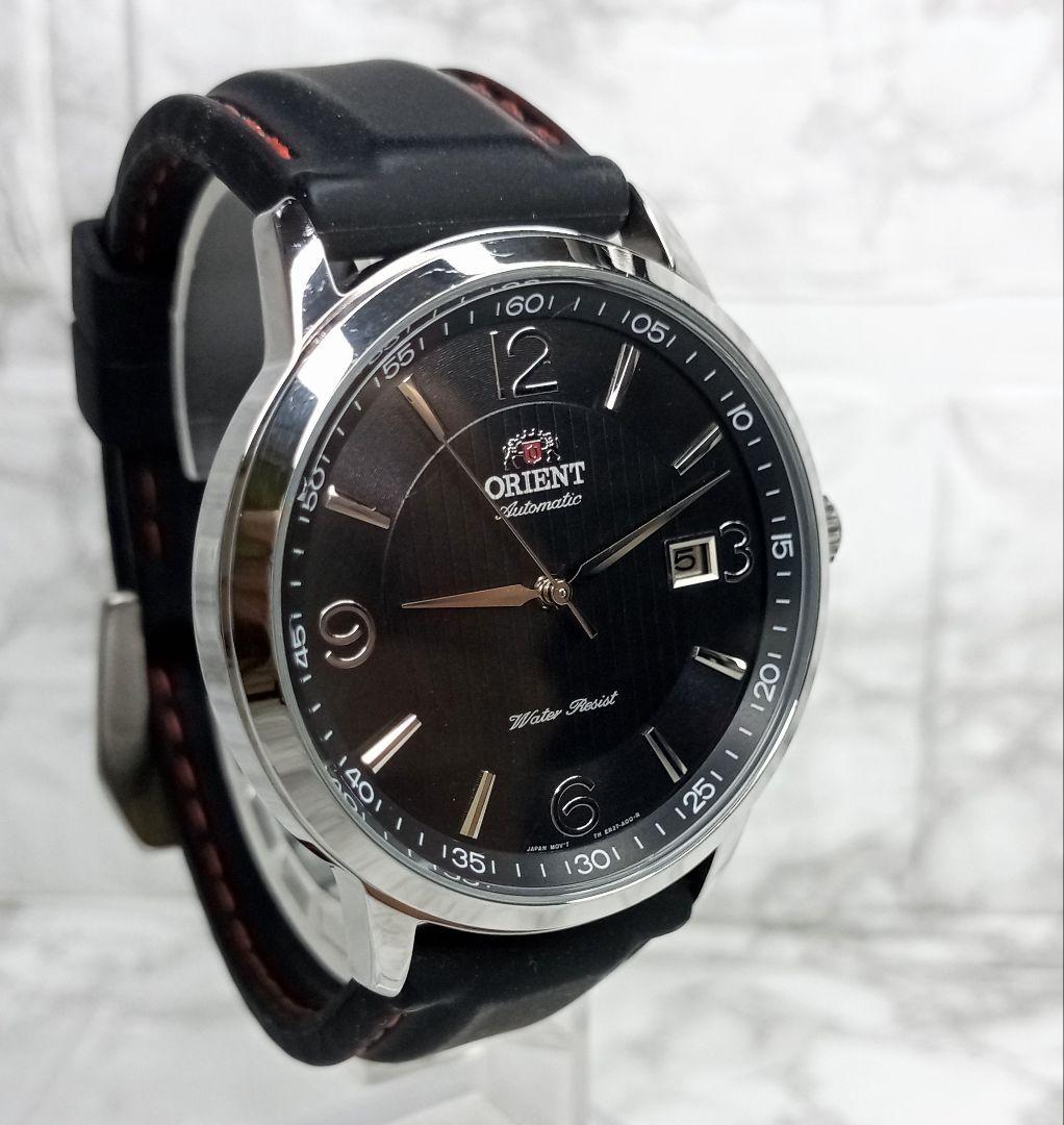 ORIENT Orient Symphony/Automatic Winding/Men's Watch