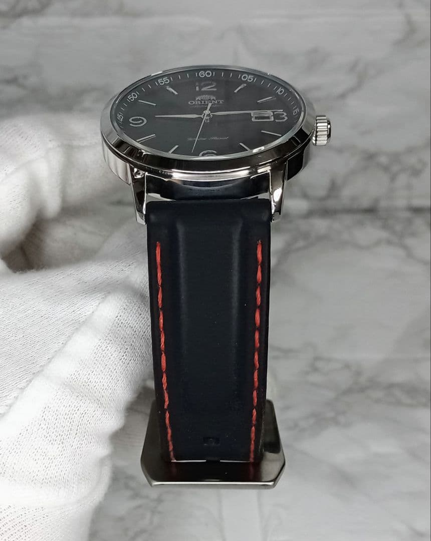 ORIENT Orient Symphony/Automatic Winding/Men's Watch