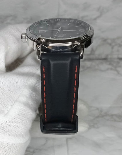 ORIENT Orient Symphony/Automatic Winding/Men's Watch