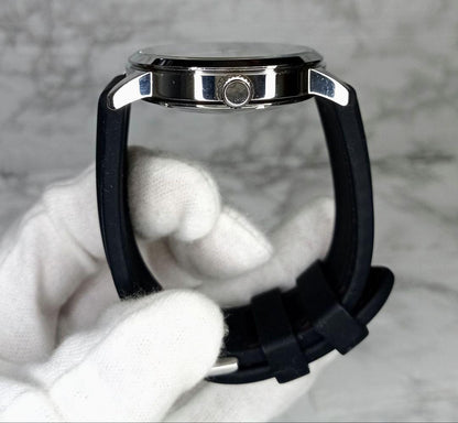 ORIENT Orient Symphony/Automatic Winding/Men's Watch