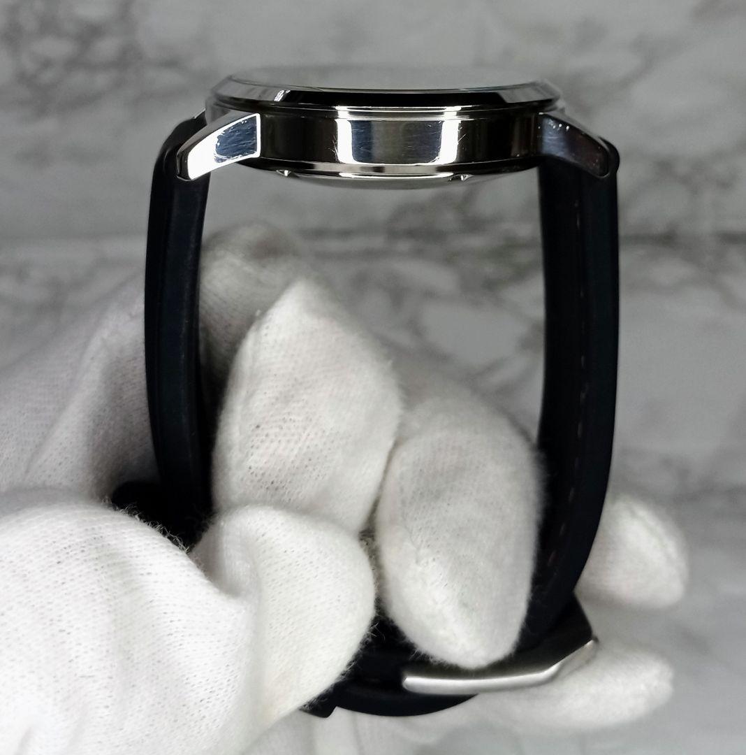 ORIENT Orient Symphony/Automatic Winding/Men's Watch