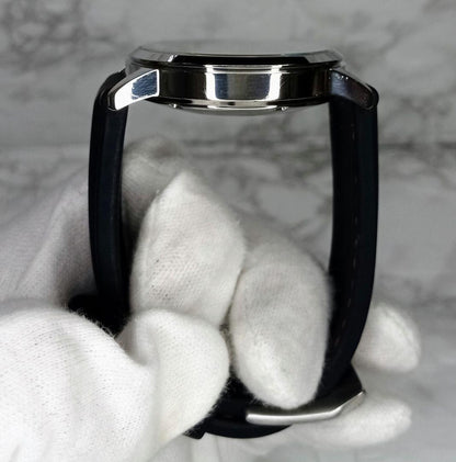 ORIENT Orient Symphony/Automatic Winding/Men's Watch