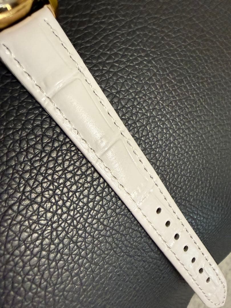 ORIENT Automatic Self-Winding Watch Ladies