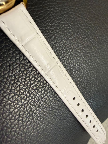 ORIENT Automatic Self-Winding Watch Ladies