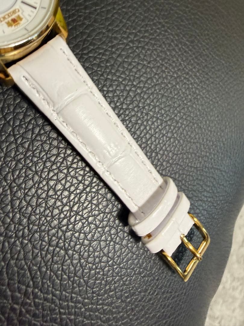 ORIENT Automatic Self-Winding Watch Ladies