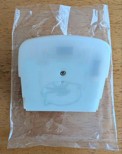Around Made in Wario and Made in Wario 2 Pack