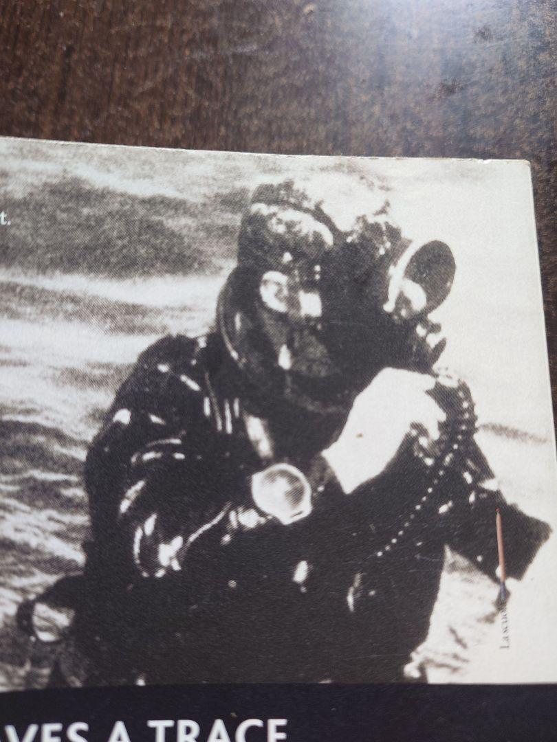 Rare Magazine TRANSIT Tranzit No. 10 UK with Bonus